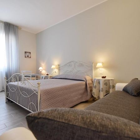 غالّيبولي La Petite Maison المظهر الخارجي الصورة