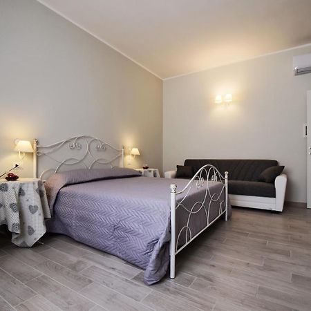 غالّيبولي La Petite Maison المظهر الخارجي الصورة
