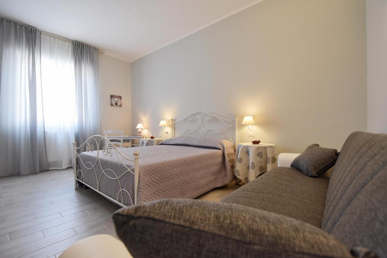 غالّيبولي La Petite Maison المظهر الخارجي الصورة