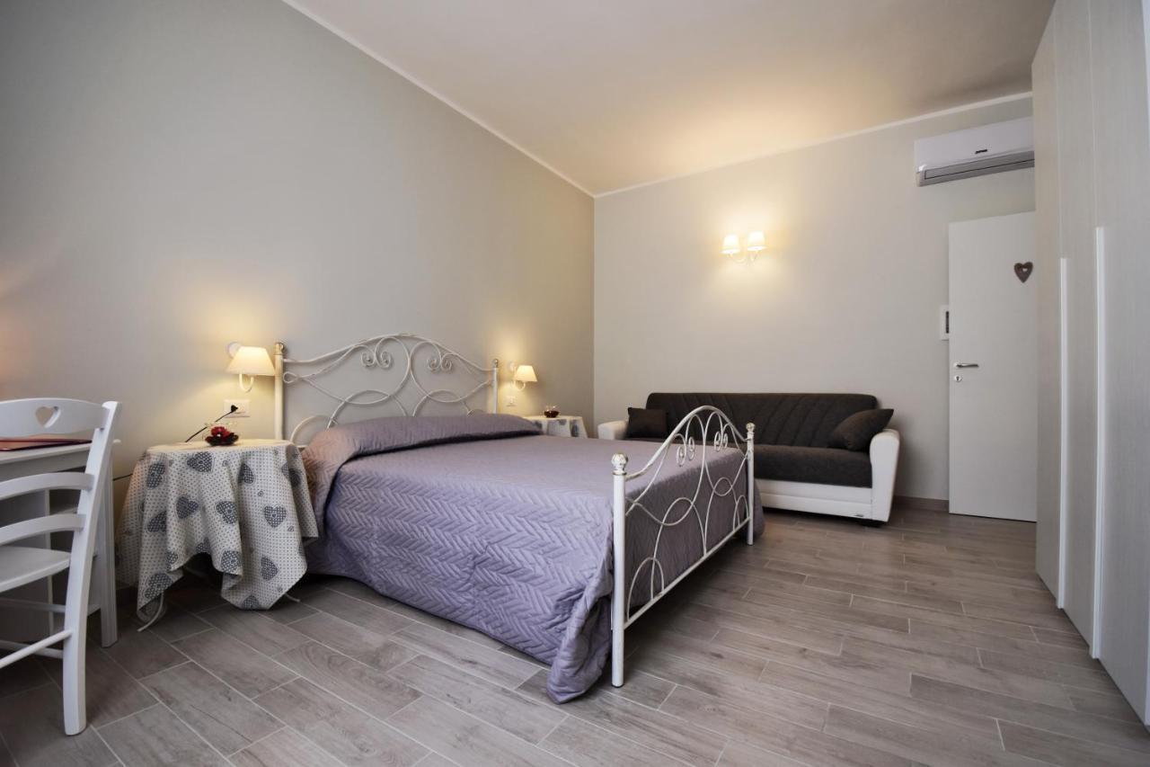 غالّيبولي La Petite Maison المظهر الخارجي الصورة