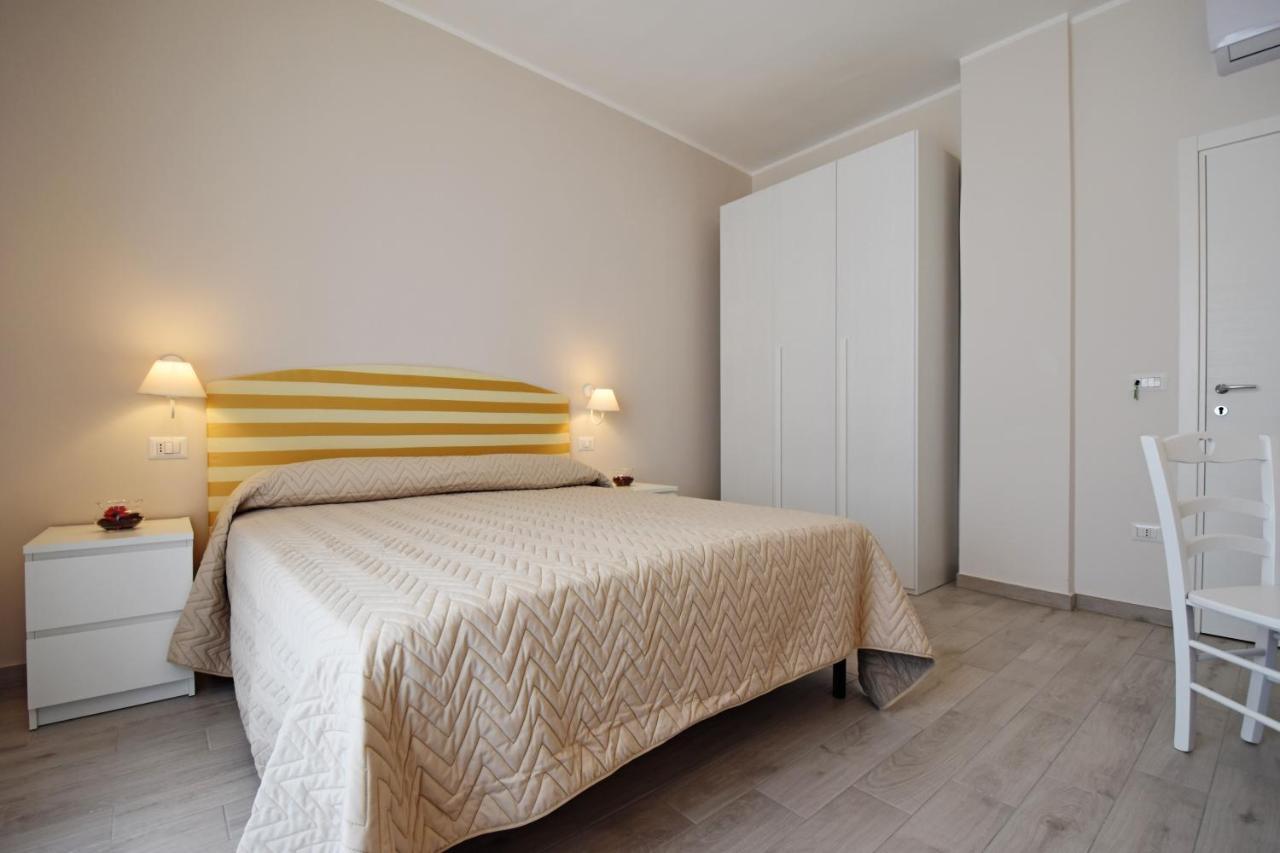 غالّيبولي La Petite Maison المظهر الخارجي الصورة