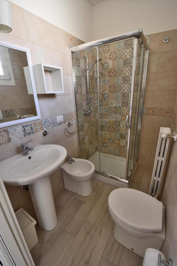 غالّيبولي La Petite Maison المظهر الخارجي الصورة