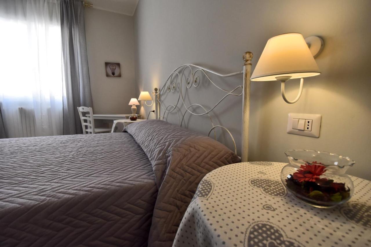 غالّيبولي La Petite Maison المظهر الخارجي الصورة